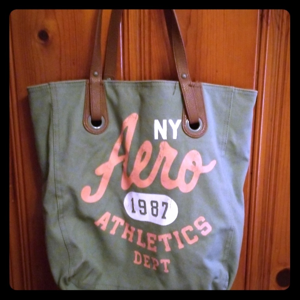 Bag